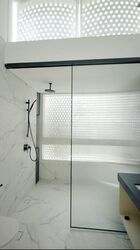 Golden Hill Estate (D19), Terrace #451239571